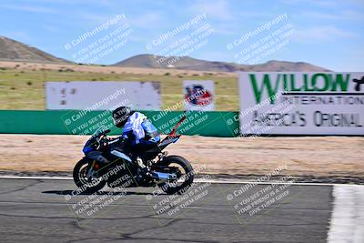 media/Apr-12-2024-2WTD (Fri) [[cde236eda6]]/B Group/Session 2 (start finish)/